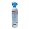 Sprayway Sprayway Fresh Scent Multi-Surface Cleaner Spray 13.5 oz SW007R - alternate 2